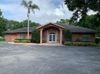 1304 N Lawnwood Cir photo